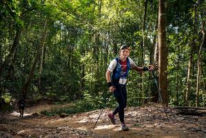 BIB: 
                            <button type="button" onclick="openModal(18996767)" class="btn btn-primary btn-sm float-right btn-popup" data-toggle="modal" data-target=".modal-high-quality">
                        <i class="fas fa-shopping-cart"></i> Add to Cart
                    </button>
                                            <button type="button" onclick="isThisMe(18996767, true)" class="btn btn-success btn-sm float-right btn-popup btn-isme hidden" data-toggle="tooltip" data-placement="bottom" title="นี่คือรูปของคุณใช่ไหม คลิกที่นี่เพื่อเอาเข้าอัลบั้ม">
                        <i class="fas fa-plus"></i> Add to album
                    </button>
                    <button type="button" onclick="isThisMe(18996767, false)" class="btn btn-warning btn-sm float-right btn-popup btn-isnotme hidden">
                        <i class="fas fa-ban"></i> Remove from album
                    </button>